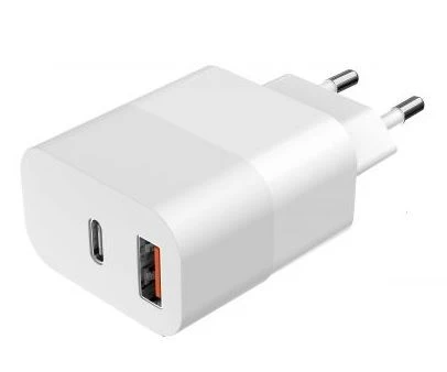Network charger SZU-30 BRUA.436714.001