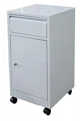 TD Series Bollards
