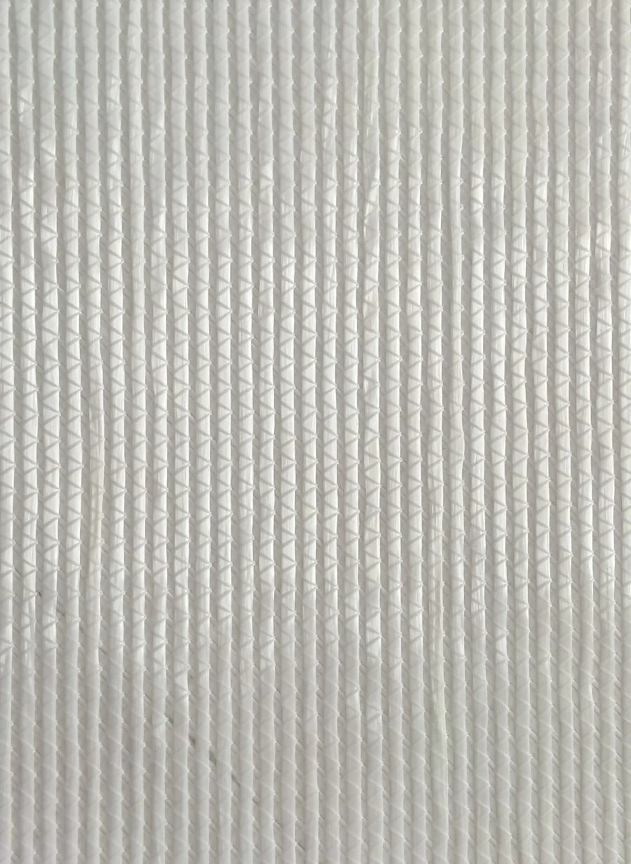 ARMATON multi-axial fabric 800486