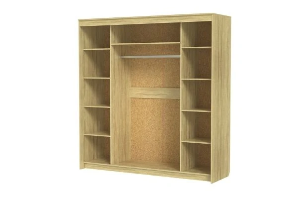 Wardrobe ??-23