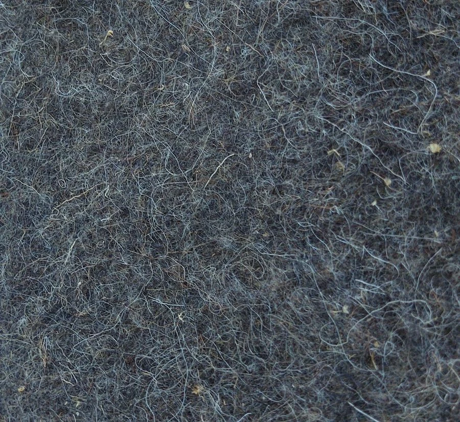 Nonwoven fabric "Termolin 850 w"