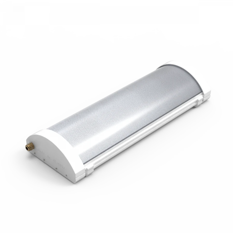 LED luminaire ESS-Line 03 K