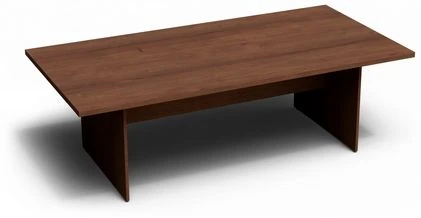 Conference table. Open Space Ruk