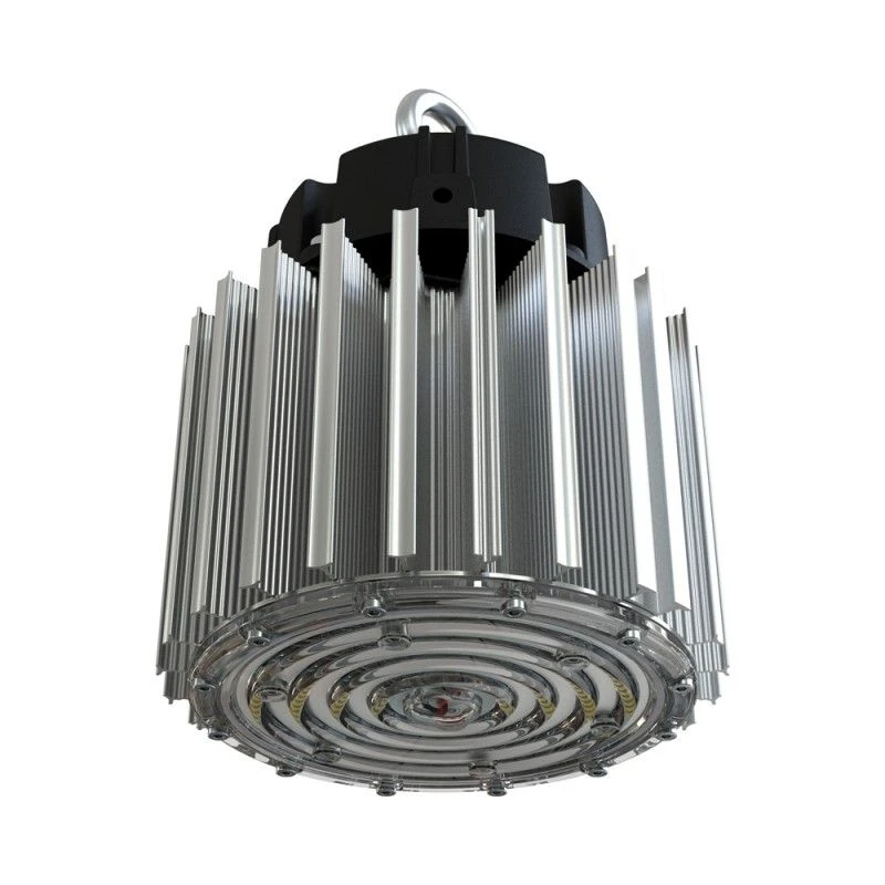 LED luminaire Promled Profi Compact 120