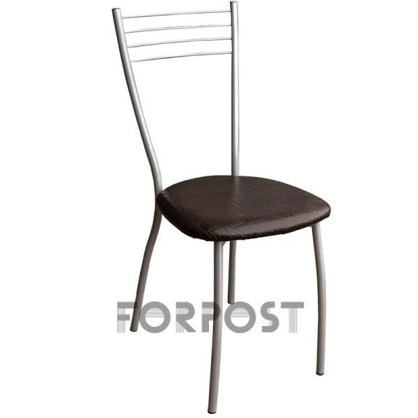 Chair "Sylvia"