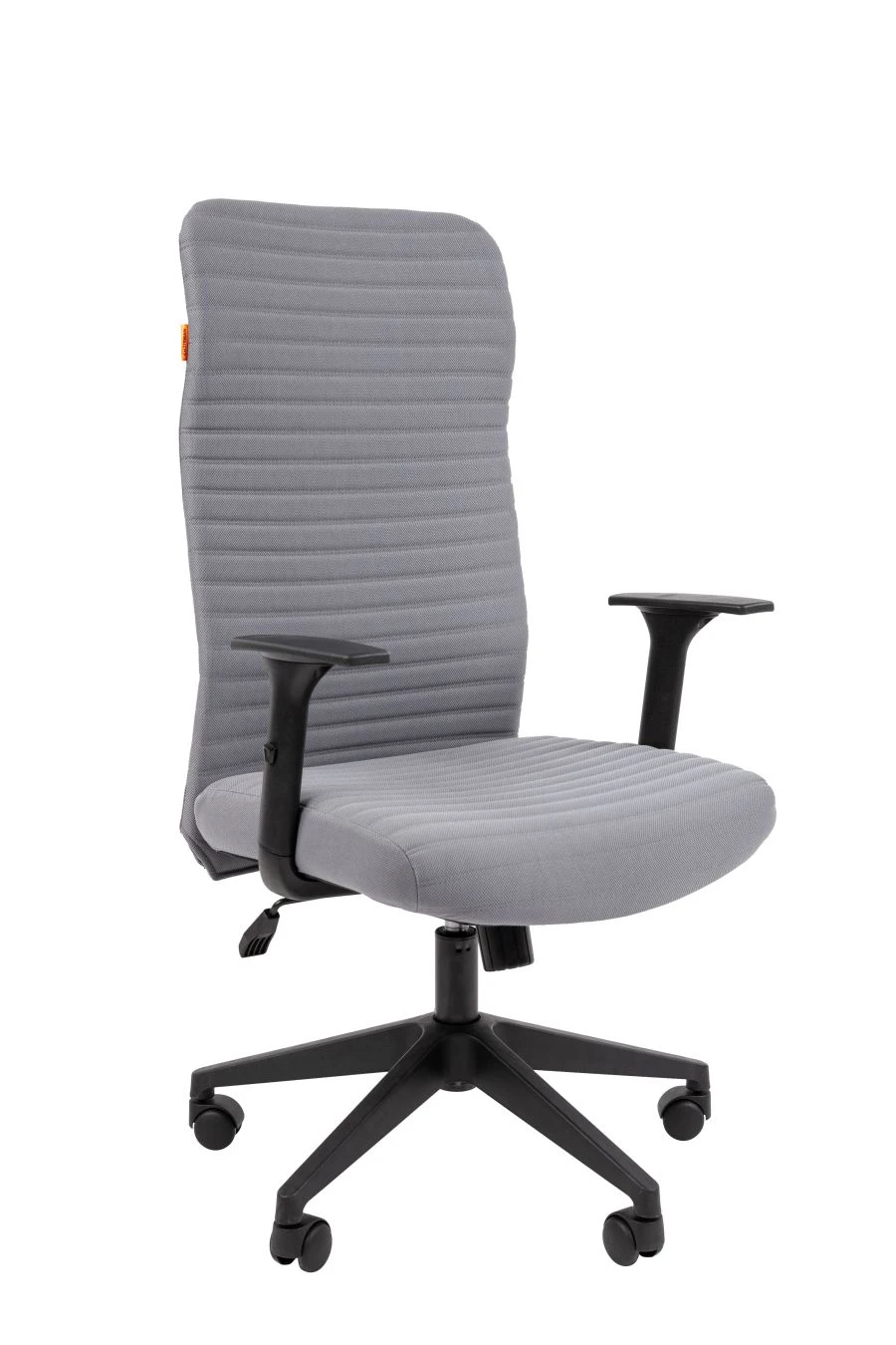 Chairman 611 armchair