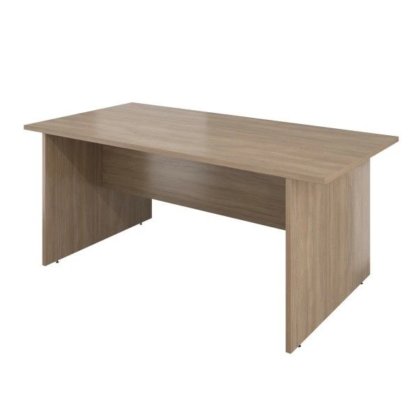 DB21 Negotiating table 1800x900x750