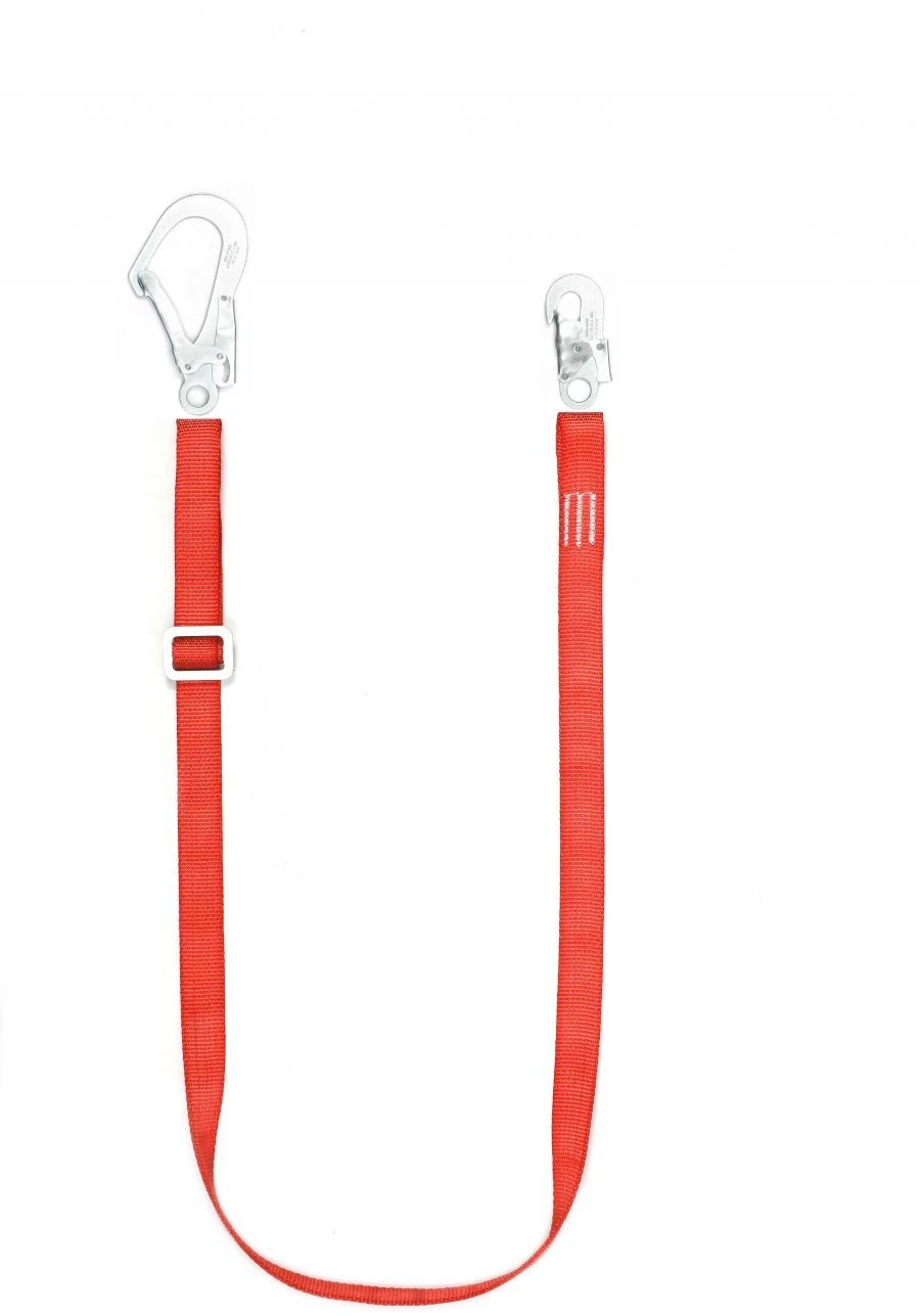 Sling Ar