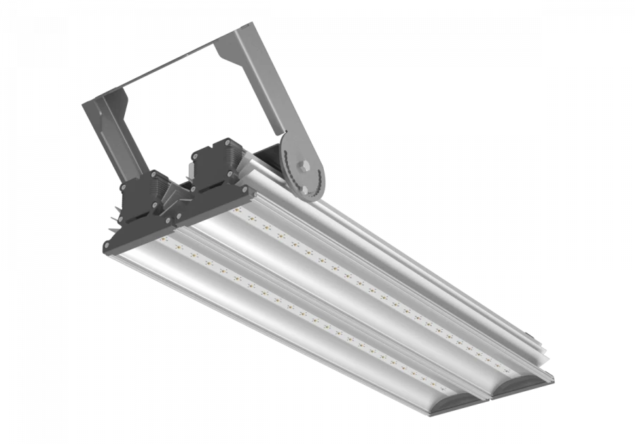 LED wall light LPW-902