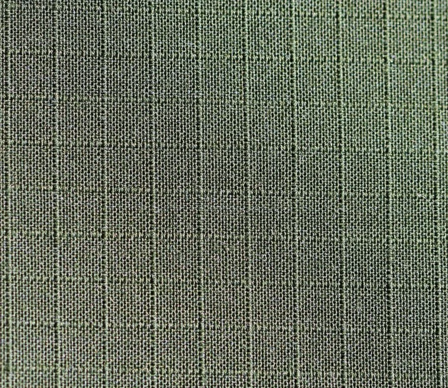 86-268-15 KrMVO