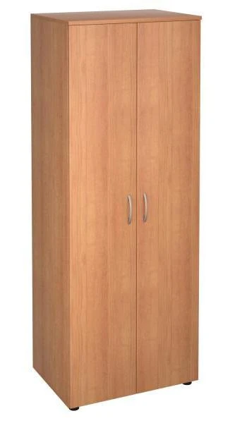 Multifunctional storage cupboard Type 1