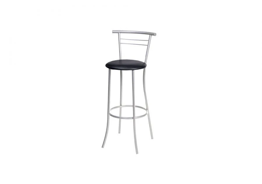 Bar chair SB4-02