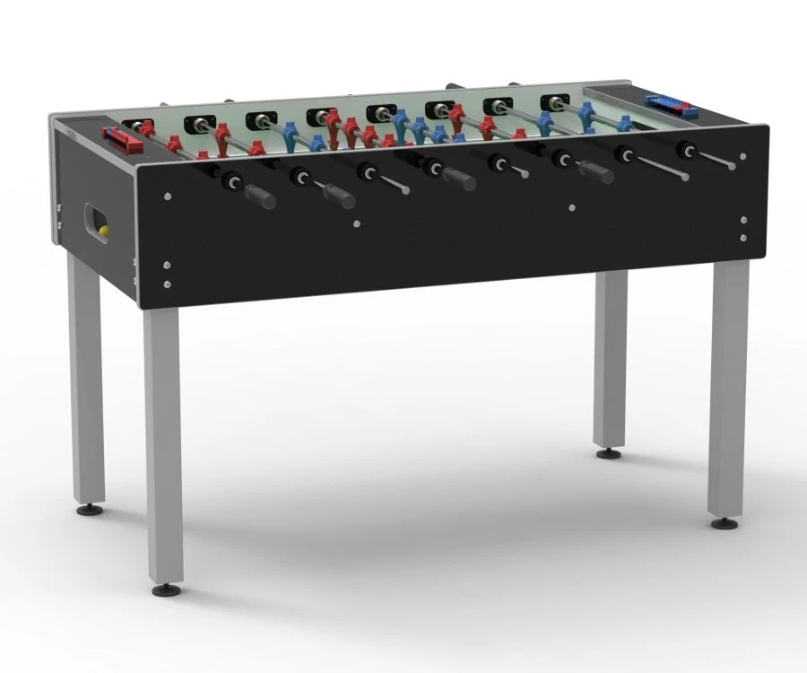 Table football (kicker) Desperado FoosPro