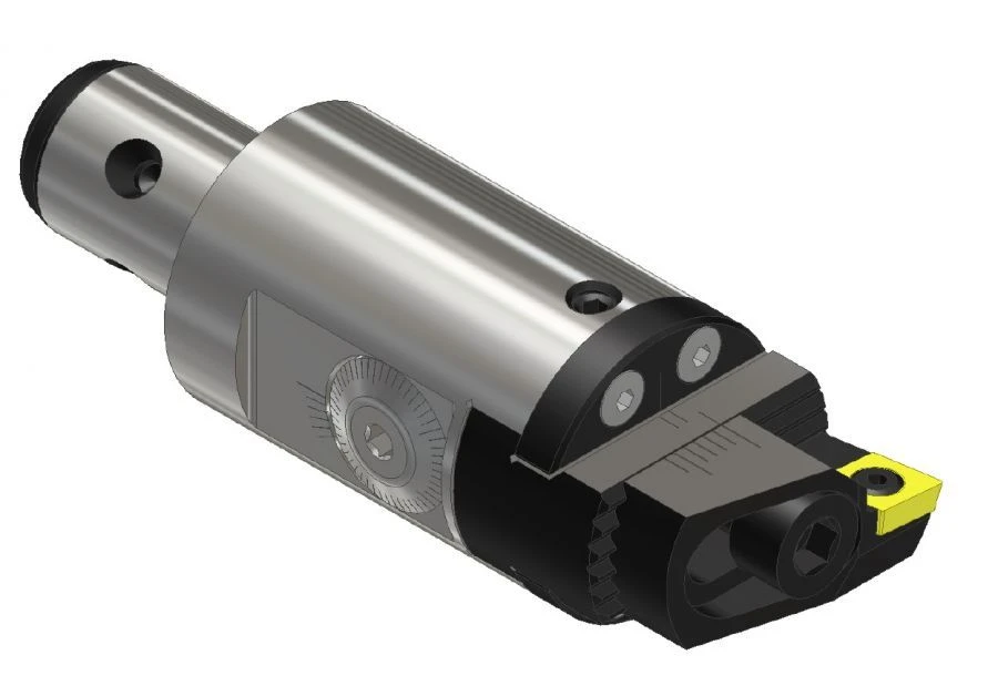 Boring head BF443.S25.085.50.