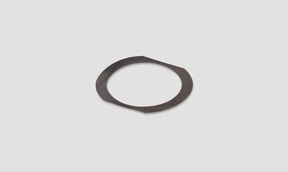 Adjusting gasket 001200240309200