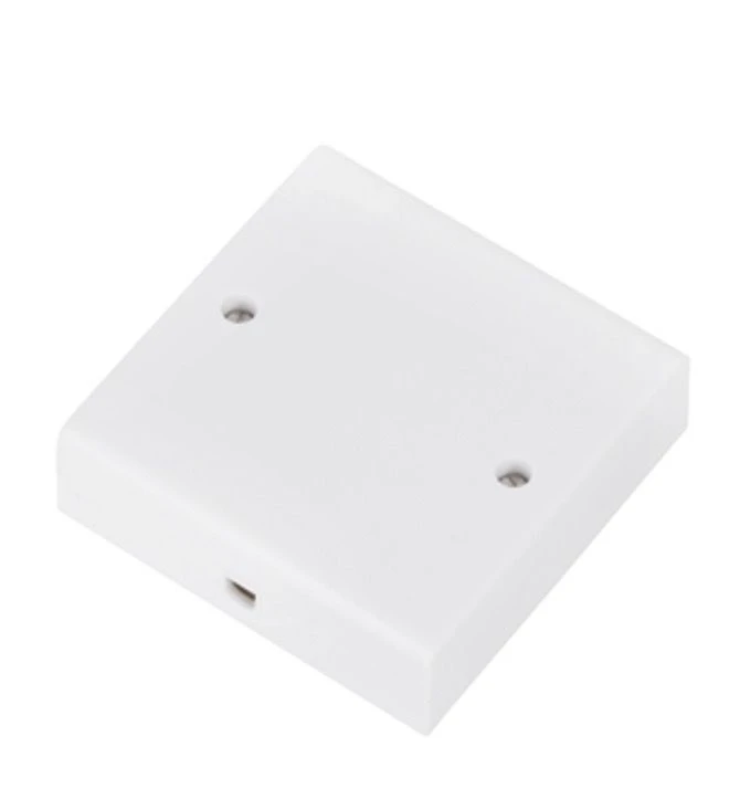 Autonomous ACS controller, model: Z-5R (Relay mod.) Case