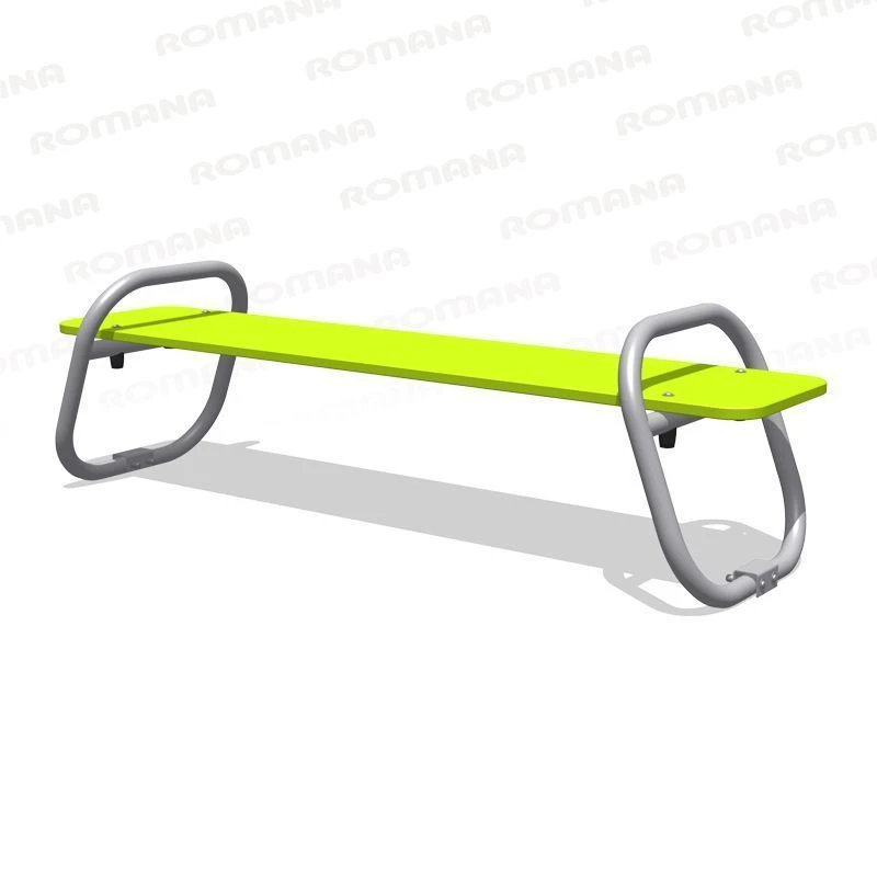 Bench Romana 057.56.00