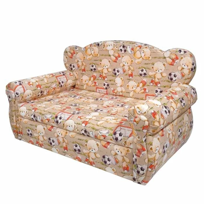 Children's sofa "Gavrik", article number 10036
