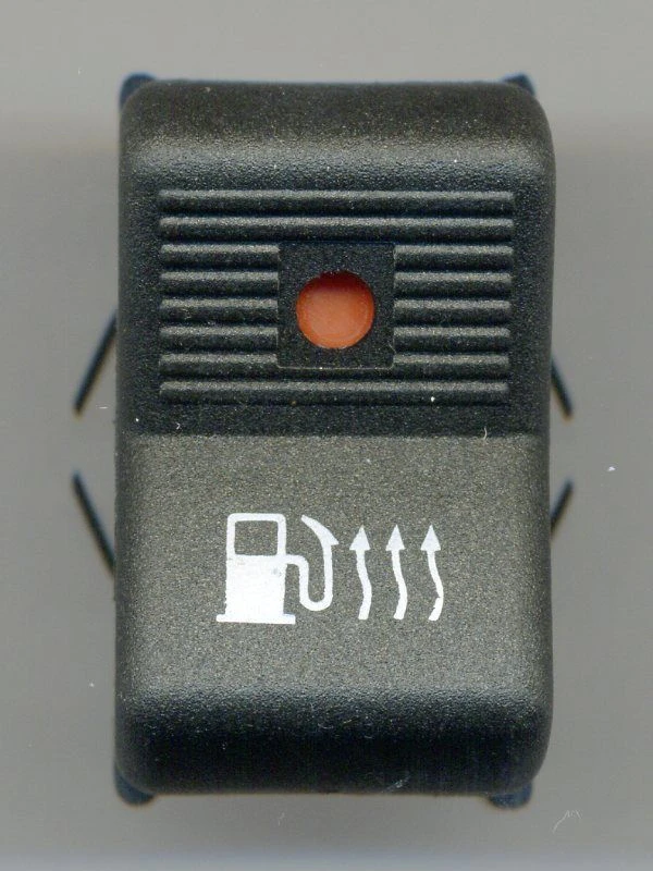 Switch 26.3710A