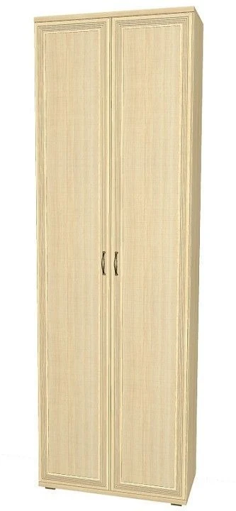 Other wooden cupboards (multi-purpose) DAMINART trade mark