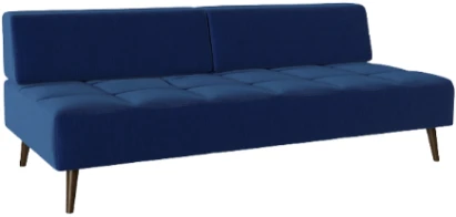 Sofa KR Like