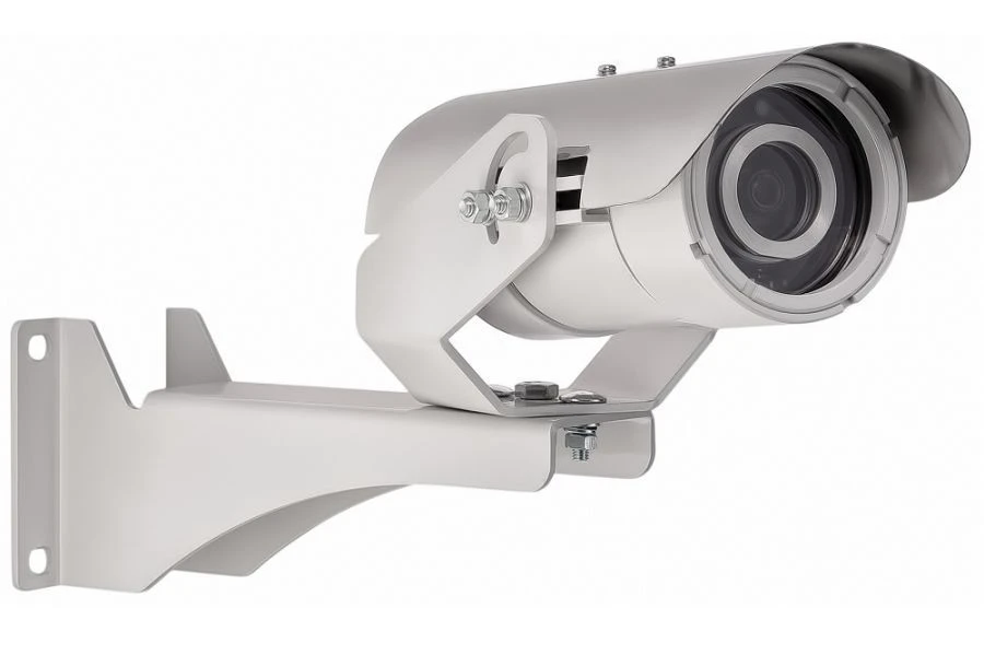 ???????????????? ??????????? ??????-Exd-?-50-??-IP5??2,8mm-220-?