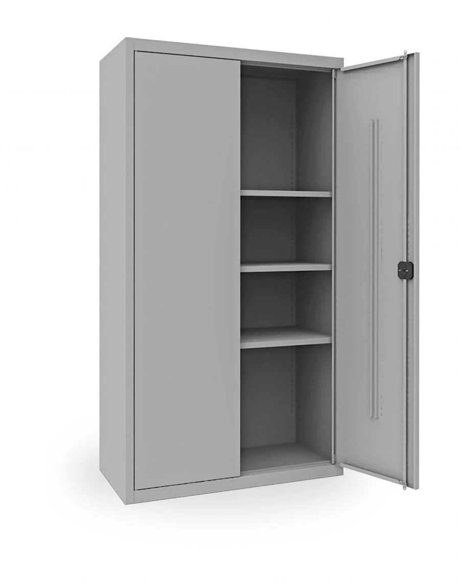 Filing cabinet SHRA-21 850.4