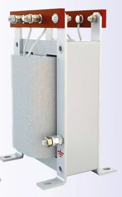 Single-phase Dry Voltage Transformers NOC-0.5, NTC-0.5, NOC-3, NOC-6