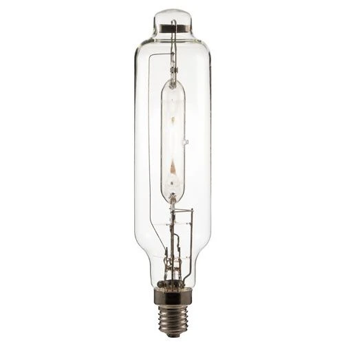 DRI 2000-6 lamp