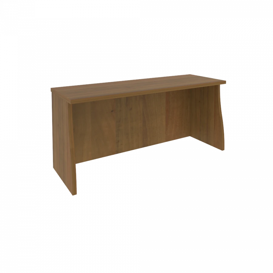 Wooden extensions of Riva series (Riva)