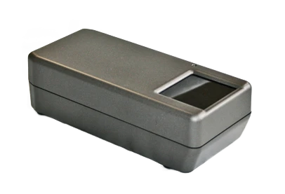 Papillon DS-22N fingerprint scanner
