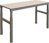 Desk TU