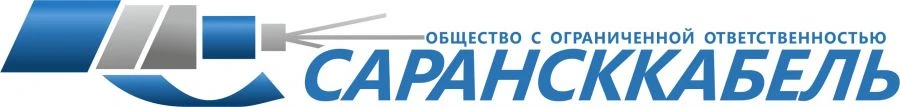 PV3 wire