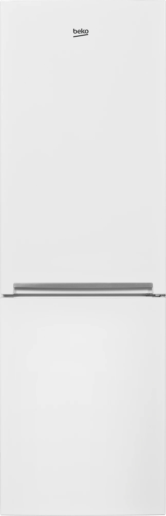 Refrigerator RCNK321K20W