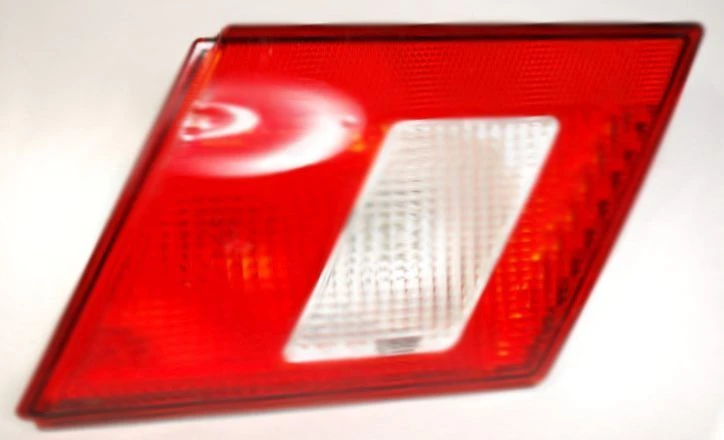 Rear lamp 2114-3716110