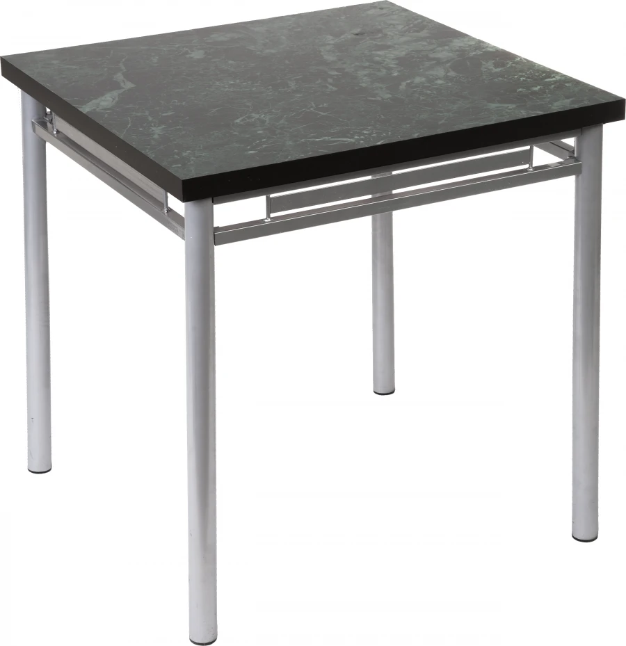 Table ST1/2