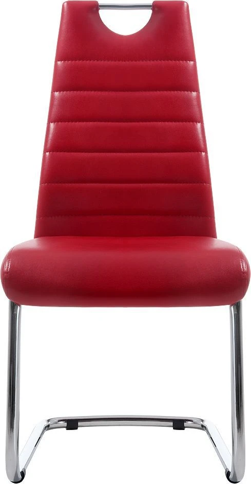 Chair Elis PLZ