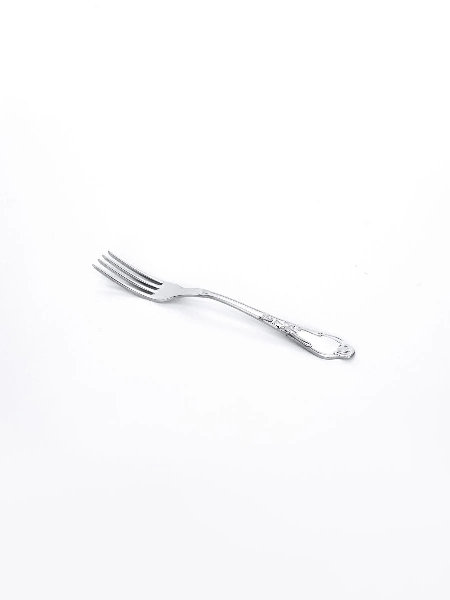 Canteen fork M-30 "Elegia"