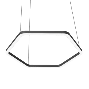 VARTON Enso G luminaire 1100x980x40 mm 49