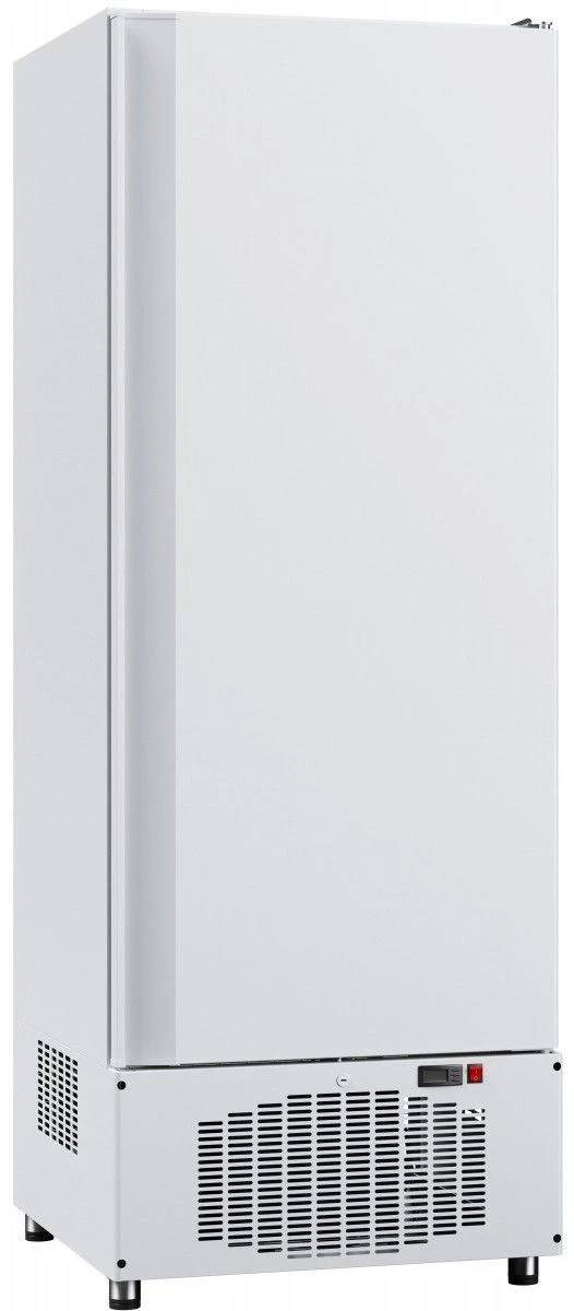 Refrigerated cabinet SHX-0,7-02