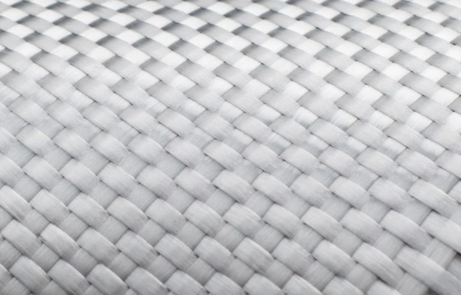 COMPOTEX roving fabric 74013 (width from 25-200 cm)