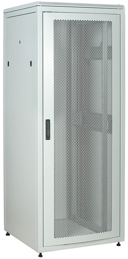 Floor standing cabinets LINEA N series