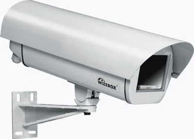Thermal housing WHT465-24V