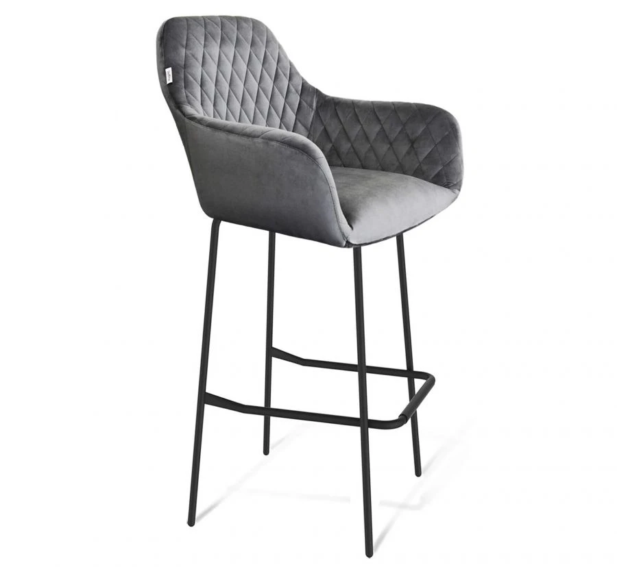 Sheffilton SHT-ST38/S29 bar stool