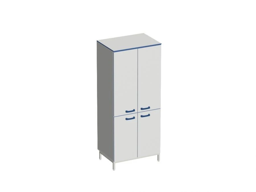 Filing cabinet. Model: ??, ???, ??-?, ?? ??., ?????.