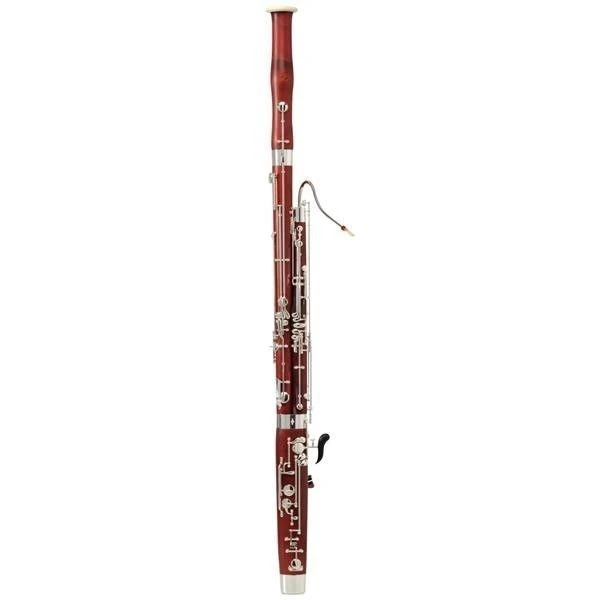 Bassoon "Nightingale"