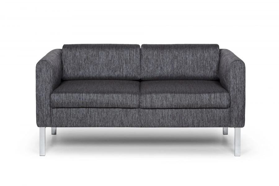 Sofa Modern