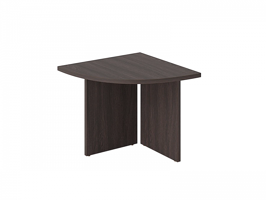 Diplomat series: conference table module 036