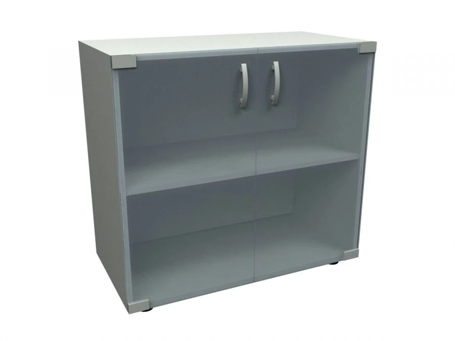 Low cupboard ??-06p