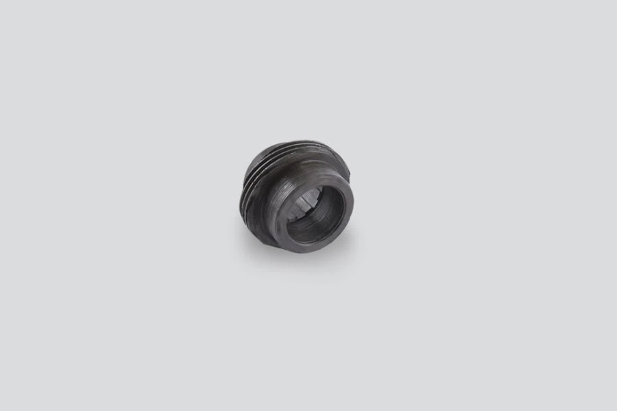 Speedometer drive pinion leading (for Uaz Patriot, 16 teeth) 316010380203310